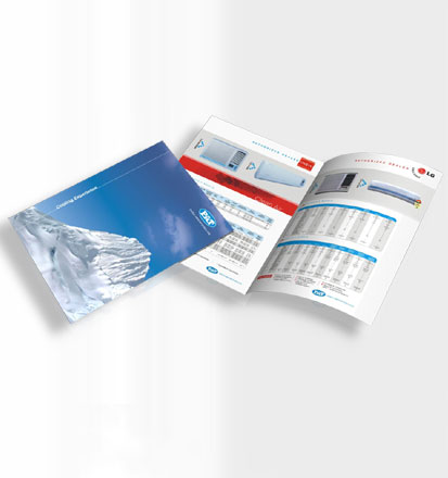 Two–Fold Brochure Design, Two–Fold Brochure Designing, Two–Fold Brochure Design India, Two–Fold Brochure Design Ahmedabad, Brochure Designing , Brochure Design